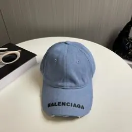 balenciaga casquette s_1222220